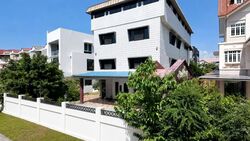 Lorong J Telok Kurau (D15), Detached #599211551